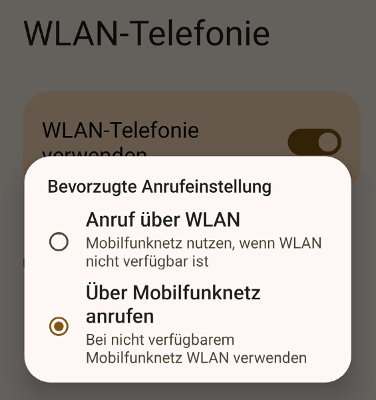 Screenshot_20230529-145853_Einstellungen.jpg