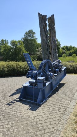 IMG_20230529_144918.jpg