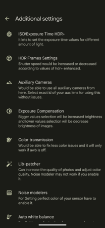 Screenshot_20230529-165059.png
