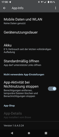 Screenshot_20230529-170036.png
