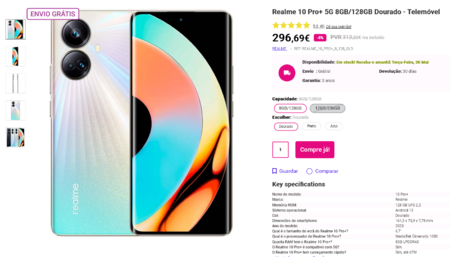 Screenshot 2023-05-29 at 17-33-09 Realme Realme 10 Pro 5G 8GB_128GB Dourado - Telemóvel.png