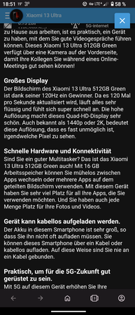 Screenshot_20230529-185101.png