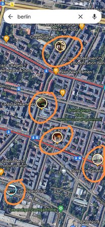 Screenshot_20230529_191334_com.google.android.apps.maps_edit_1035591426362811.jpg