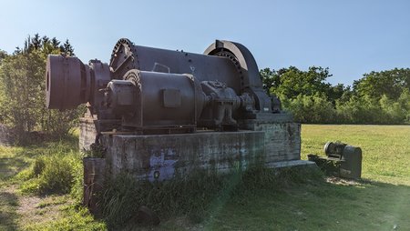 PXL_20230529_160627556.jpg