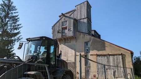 PXL_20230529_155812618.jpg