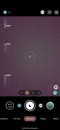 Screenshot_20230529-200837.png