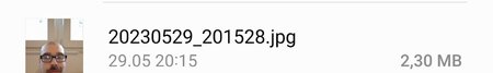 Screenshot_20230529_201604_My Files.jpg