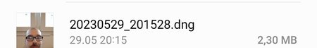 Screenshot_20230529_201703_My Files.jpg