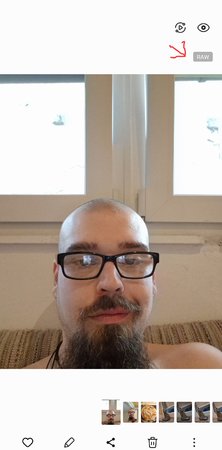 Screenshot_20230529_201720_Gallery.jpg