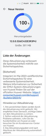 Screenshot_20230529_205310_com.huawei.android.hwouc.jpg