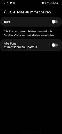 Screenshot_20230529_214136_Accessibility.jpg