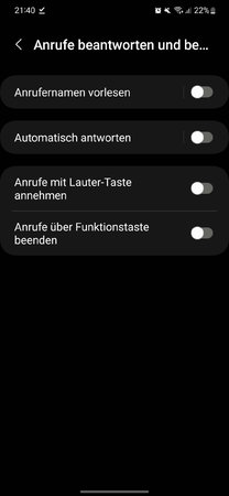 Screenshot_20230529_214025_Call settings.jpg