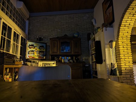PXL_20230529_211643990.NIGHT.jpg