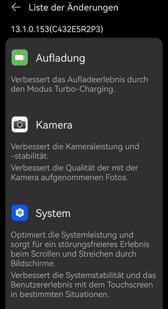 Screenshot_20230530_011110_com.huawei.android.hwouc_edit_336765356172.jpg