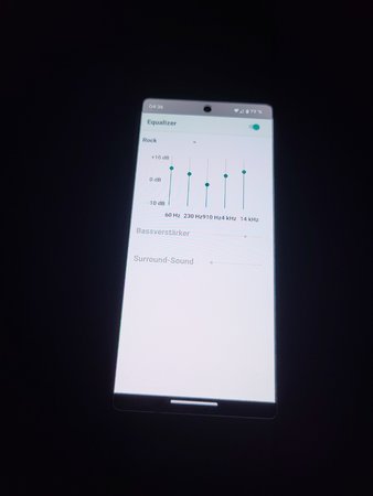 16854142010624054538233750088066.jpg