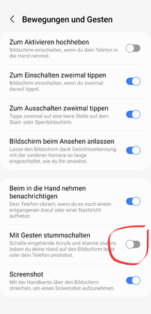 Screenshot_20230530_070601_Settings.png