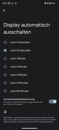 Screenshot_20230530-092535.png