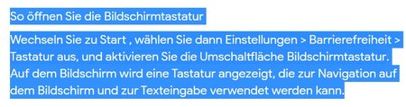 tasta.jpg