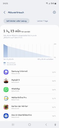 Screenshot_20230530_102147_Device care.jpg