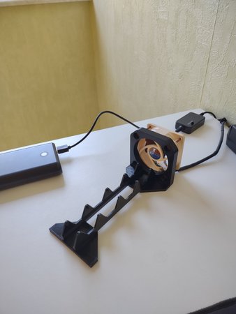 IMG_20230529_190803222.jpg
