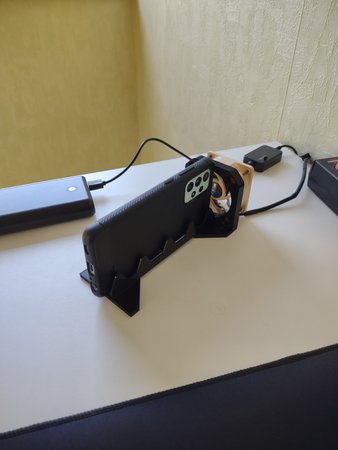 IMG_20230529_190824472.jpg