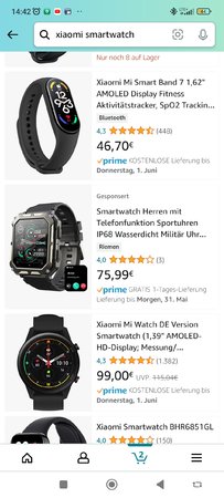 Screenshot_2023-05-30-14-42-37-152_com.amazon.mShop.android.shopping.jpg