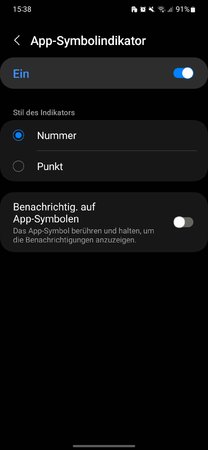 Screenshot_20230530_153813_Settings.jpg