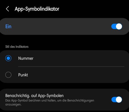 SmartSelect_20230530_154010_Settings.jpg