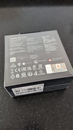 xiaomi 1.jpg