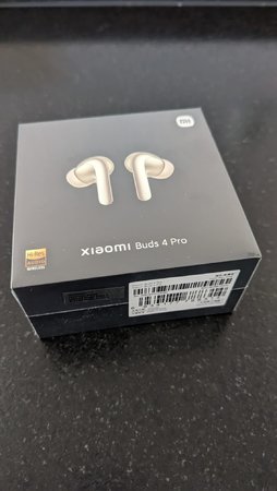 xiaomi 2.jpg