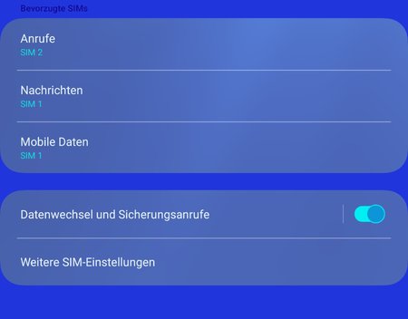 Screenshot_20230530_160106_Call settings.jpg