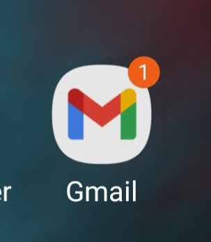 Screenshot_20230530_160919_One UI Home.jpg