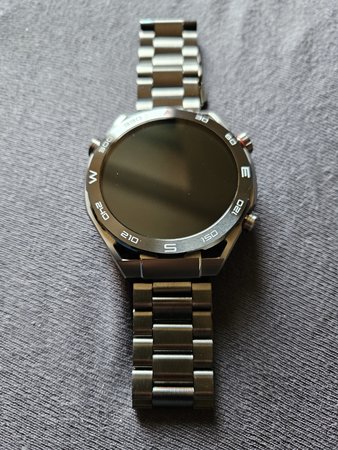 20230530_171444.jpg
