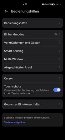 Screenshot_20230530_182346.jpg