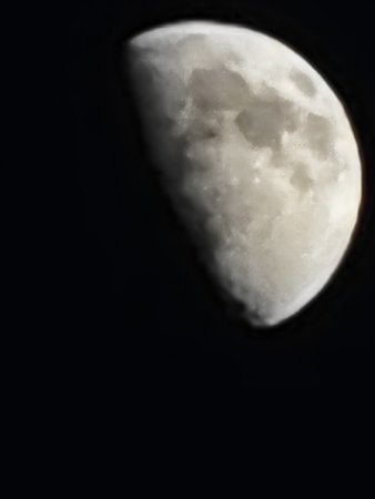 IMG_20230528_213822.jpg