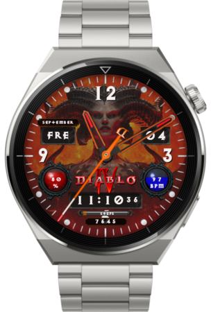 DiabloIVDe_snapshot.png