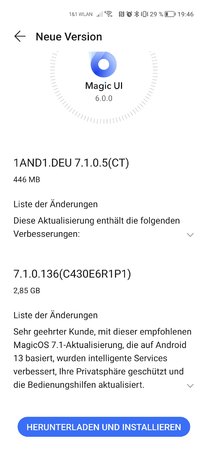 Screenshot_20230530_194639.jpg