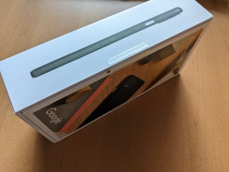 PXL_20230530_174724415.jpg