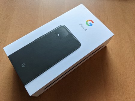 PXL_20230530_174719251.jpg