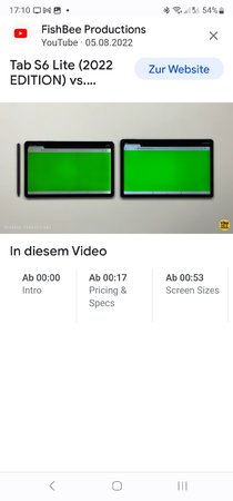 Screenshot_20230530_171058_Chrome.jpg