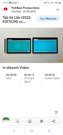 Screenshot_20230530_171101_Chrome.jpg
