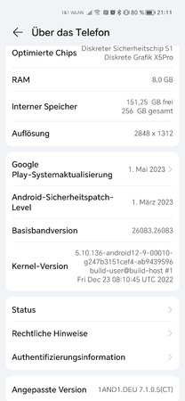Screenshot_20230530_211121.jpg