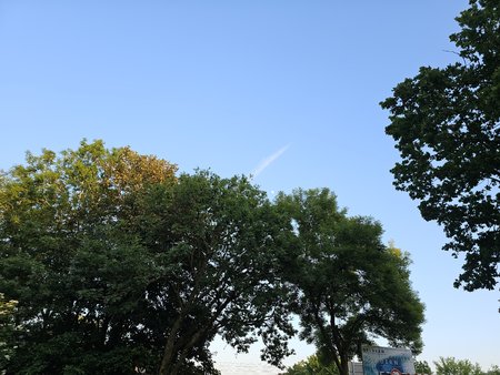 20230530_205205.jpg
