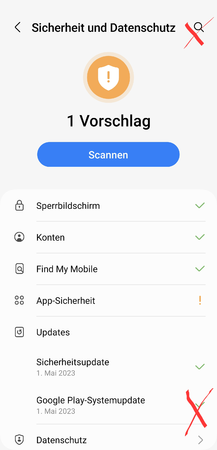 Screenshot_20230530_213926_Settings.png