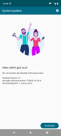 Screenshot_20230531-000818.png