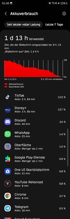Screenshot_20230531_014035_Device care.jpg