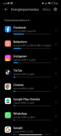 Screenshot_2023-05-31-01-23-28-202_com.miui.securitycenter.jpg