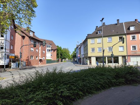 IMG_20230527_171429.jpg