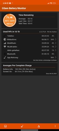 Screenshot_2023-05-31-06-38-22-312_com.gsamlabs.bbm.jpg
