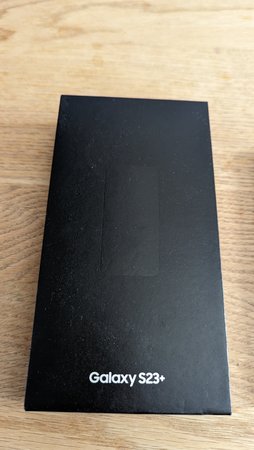 PXL_20230530_105651121.jpg